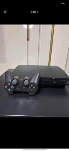 PS3
