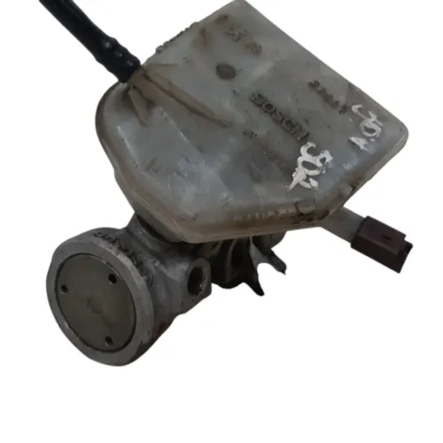 Cilindro Mestre Freio Peugeot 307 2005 A 2012