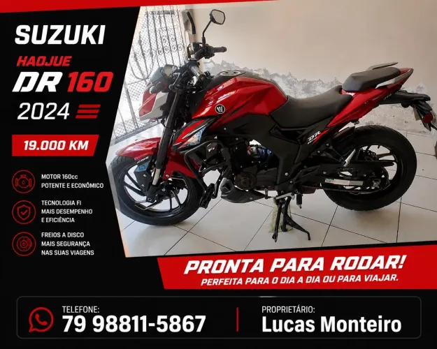 Só pegar e rodar.Oportunidade....