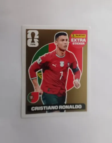 Figurinha