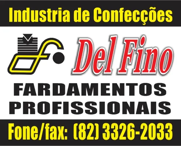 Vaga para costureira com experiência