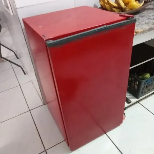 Frigobar