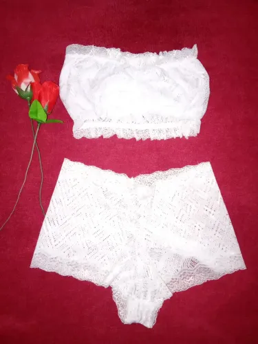 Lingerie 