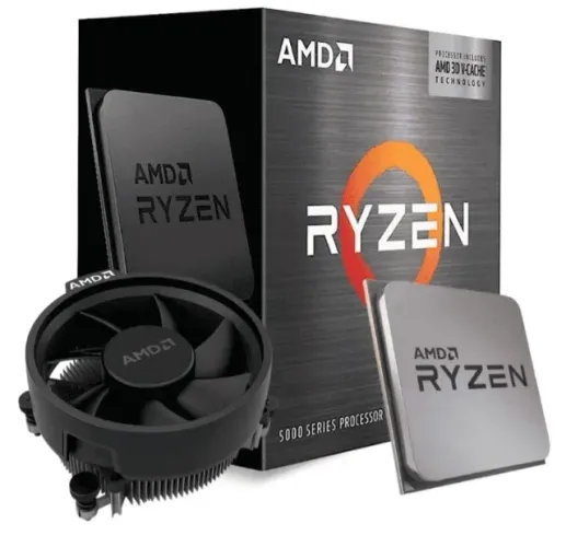 Kit upgrade ryzen 7 5700g 16gb 3200mhz asgard A520M-A PRO