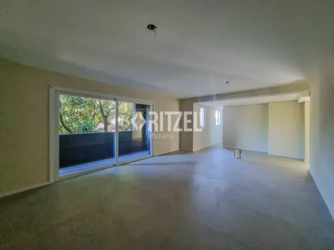 Apartamento para locação, 2 quartos, 1 vaga, Pinheiro, São Leopoldo, RS