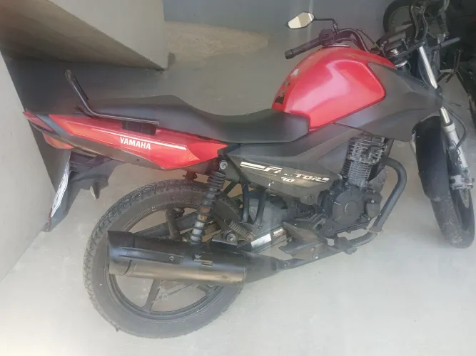 Factor 150 barato