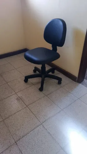 Cadeira para computador 