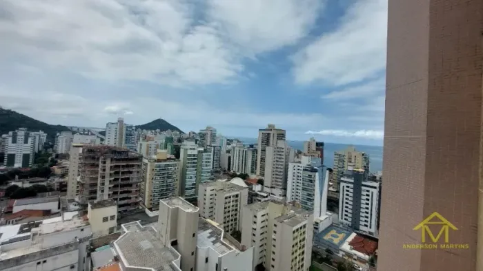 Maravilhoso 3 quartos com sala de estar e sala jantar Cód: 17313 R