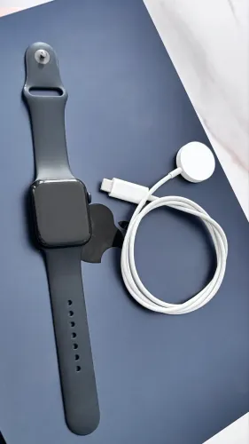 Apple Watch SE