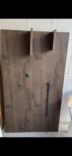 Painel de Tv