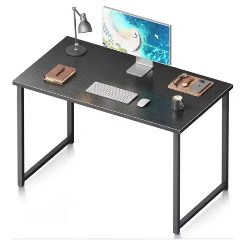 Mesa de Estudos