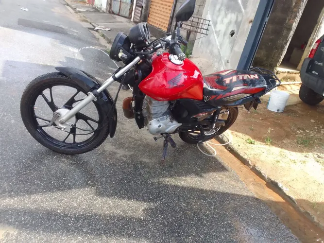 Moto 