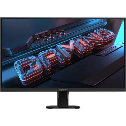 Monitor gamer 27 qhd 180hz