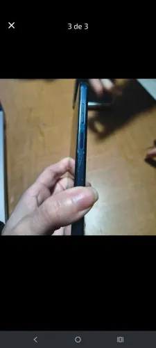 Motorola G53