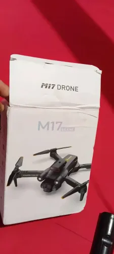 Drone m17