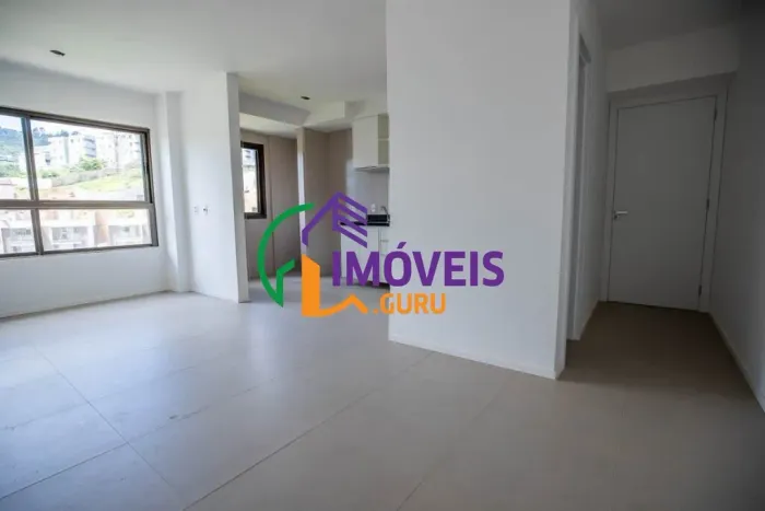 APARTAMENTO - BURITIS - MG