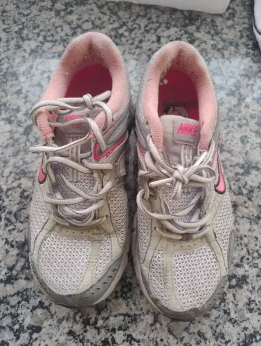 Tênis Nike