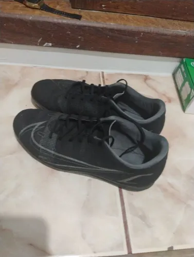 Nike Mercurial Vapor 14 Club TF