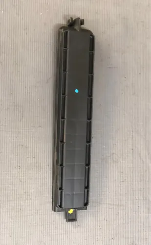Tampa Filtro Ar Condicionado Hyundai Creta 2015/2025