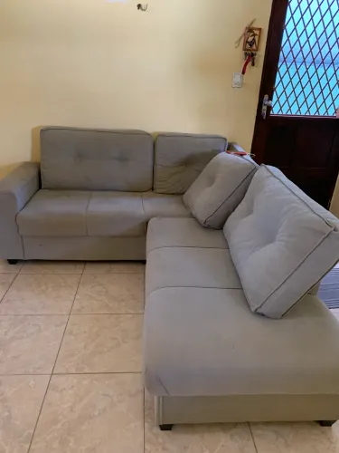 Vendo