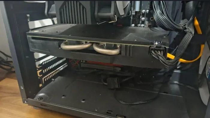 Rx580