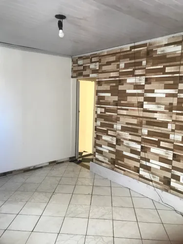 Casa no são Caetano 47mil