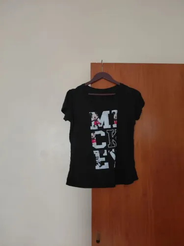 Lote de roupas infantil 12 anos 60 peças 
