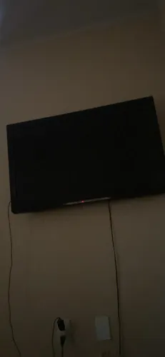 Tv Panasonic