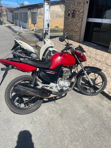 Start 2021 extra