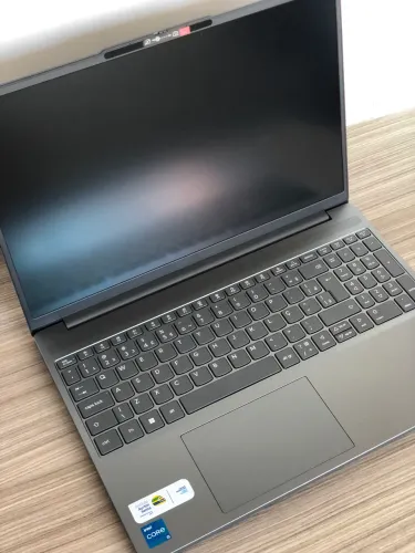 Notebook Lenovo i5 IdeaPad