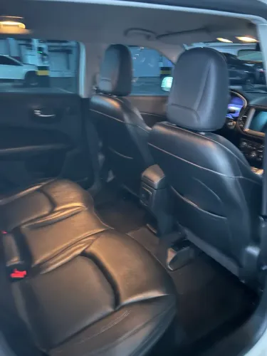 Ford Ranger XLT 3.2 20V 4X4 CD Diesel Aut. 2019