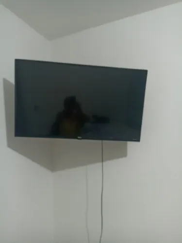 Tv 36 polegadas