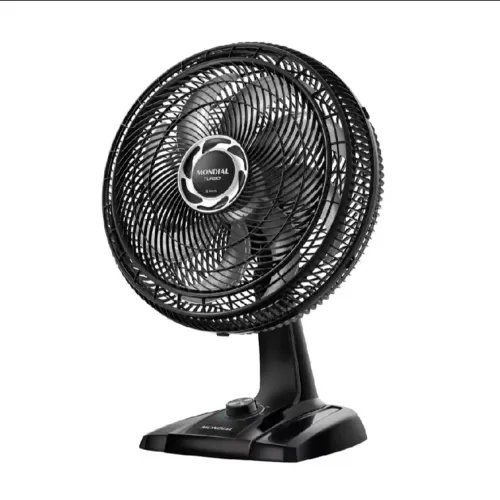 Ventilador Mondial 40 cm