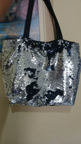 Lote de roupas