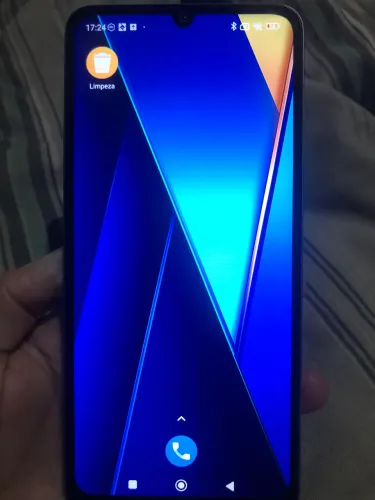 Vendo Xiaomi Poco c65