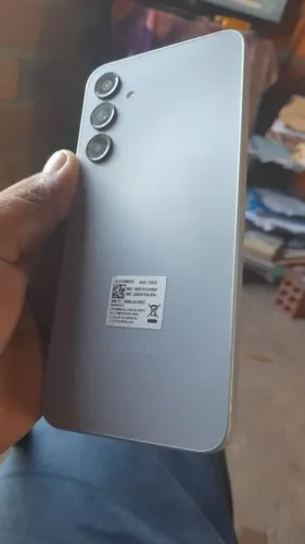 Samsung a16