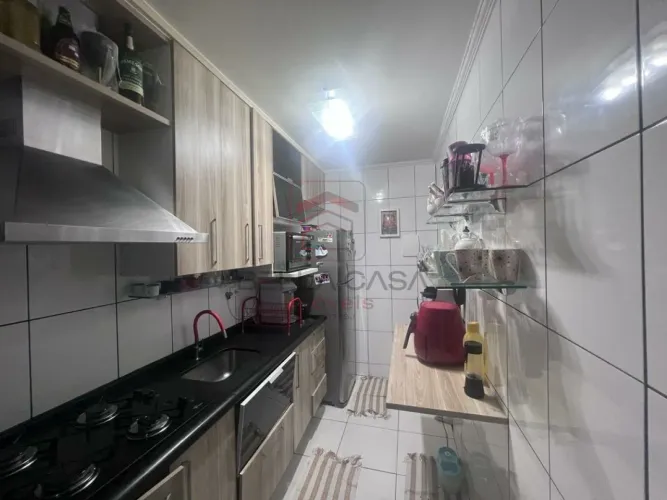Venha morar na mooca, apartamento amplo com 2 dormitórios a venda na mooca