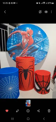 Vendo pegue monte novo