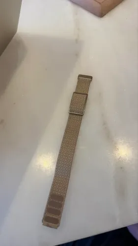 Polar loop