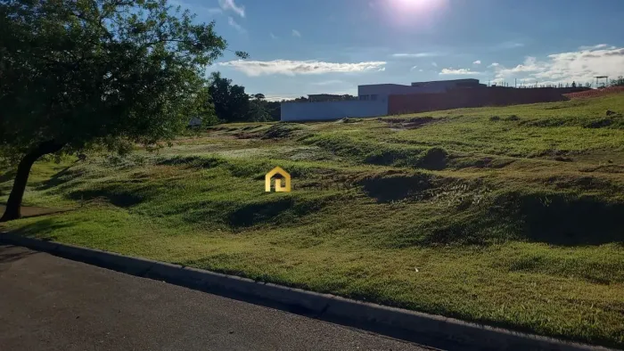 Condomínio Eco Residencial Fazenda Jequitibá - OPORTUNIDADE NO CONDOMÍNIO FAZENDA JEQUITIB