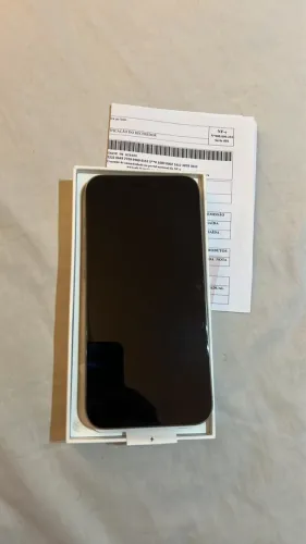 iPhone 15 pro Max 512gb Titanium natural