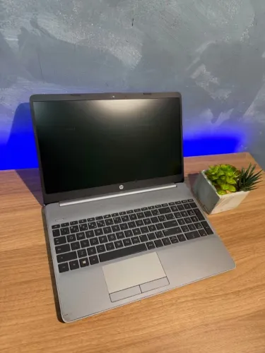 Notebook Gamer HP i3 10° 8GB 256GB