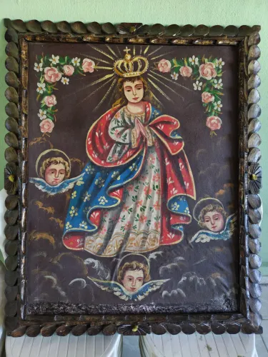 Quadro