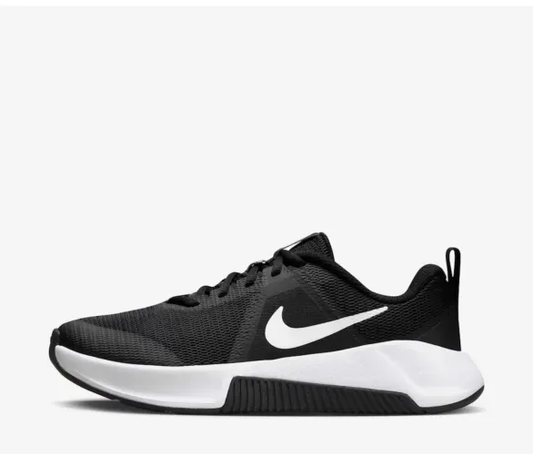 Tenis nike novo original modelo mc trainer 3 feminino