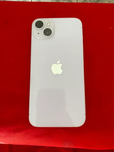 iPhone 14 Plus