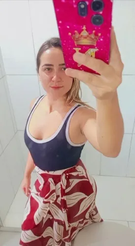 a procura de serviço