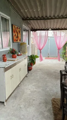 Vendo casa aconchegante no bairro Novo horizonte em Araruama