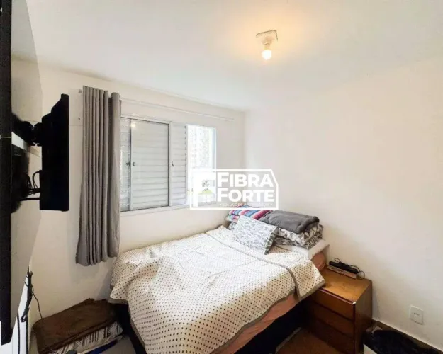Apartamento à venda no Jardim Nova Europa Campinas/SP | Condomínio Diamante Ville