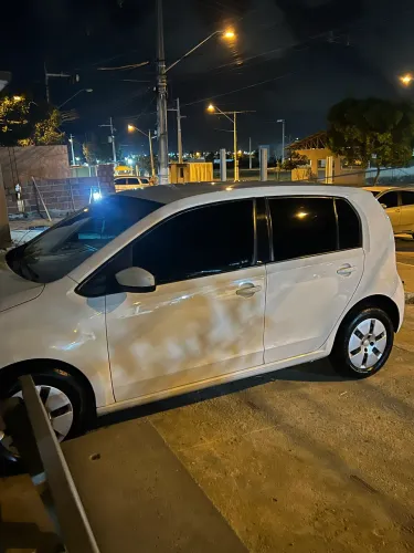 Alugo para aplicativo 