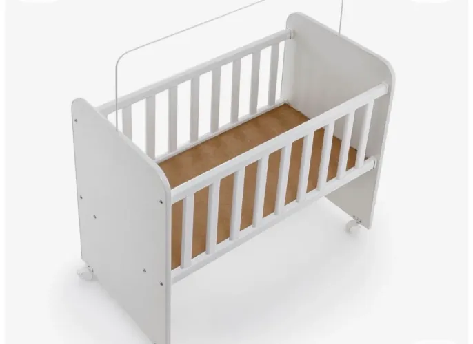 MINI BERÇO